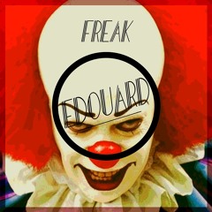 FREAK