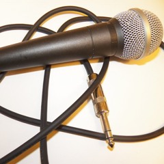 Mic Sound