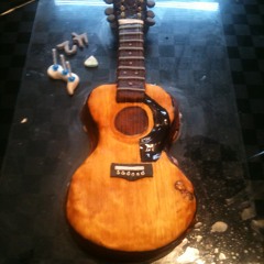 The Last Summer Morning