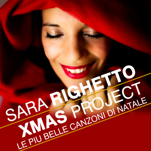 Stream JINGLE BELLS by Alessandro Pasqual Listen online for free on