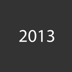 SchmitzKatze - 3000KITTENS MIXTAPE