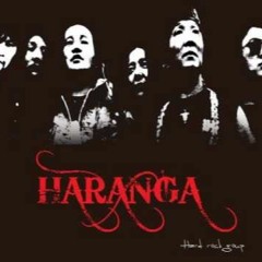 Харанга - Үгүйлэн санана Haranga Uguilen sanana