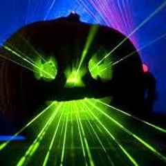 ☀ Sol TranceMission Episode 003 ft. Kai Seimei - Halloween ☀