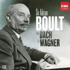 Brahms: Symphony No.1 in C minor, Op.68: IV.Adagio - Più andante - Allegro non troppo ma con brio