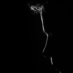 Chasin' Shadows feat. Mayfield