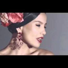 Ука Амжиж хөтлөе гараас чинь Uka Amjij hutluy garaas chini