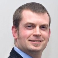 Cloud Security Guru: Data Privacy and Encryption Portability