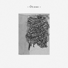 [ŌD0.05] r0swell
