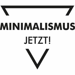 TONLEITER OFFICIAL - GENERATION MINIMAL (SET)