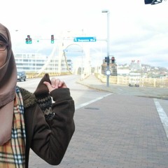 Firasat - Marcell (cover)