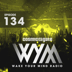 WYM Radio Episode 134