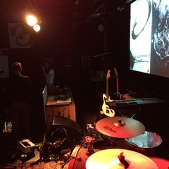 "LIVE"Bless the Moon*15766((eelvalleystereo)))Remurkx*15789