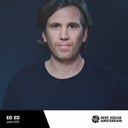 ED ED - DHA Mix #238