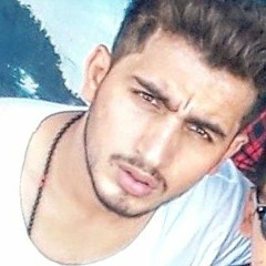 2013حسن عبدالوهاب كل ضحكه توزيع محمود سمير هلال