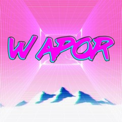 Phuture Project - Wapor