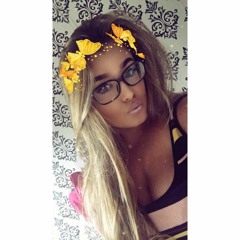 Just Say You Love Me & Need Me To Stay