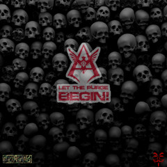 Lee Wrizzle - Braindead (Instrumental)