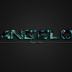 AngeloBeats - Duty