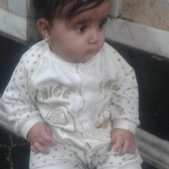 يارب بهم وبآلهم عجل بالنصر وبالفرج