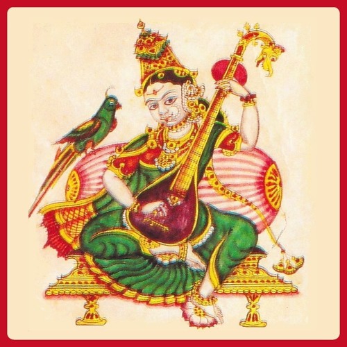 Jcrw Shuddhathodi Matanga