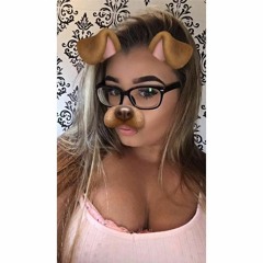 I Wanna Make Love Right Now