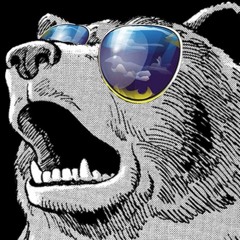 Is It A Banger Volume 4