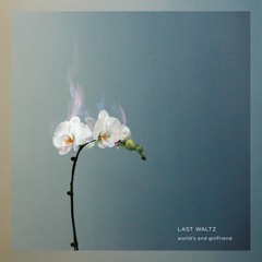 Plein Soleil / from "LAST WALTZ"