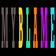 MyBlame_DJ_Set_Jan2016 -