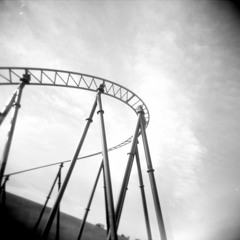 Pookeyma - 02. Dibalut Dusta