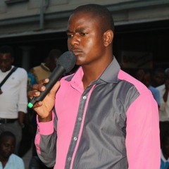 28 October 2016 Kurwara Kwa Asah