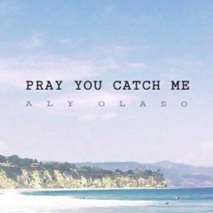 Pray You Catch Me - Beyoncé