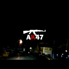 MigVelito AK47 - To Se Acabao - (Prod. By Glory Music)