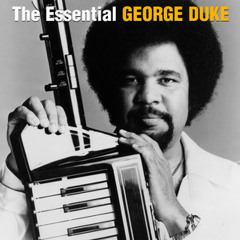 Soul/Funk Official