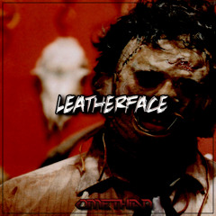 Leatherface (Original Mix) {Free Download}