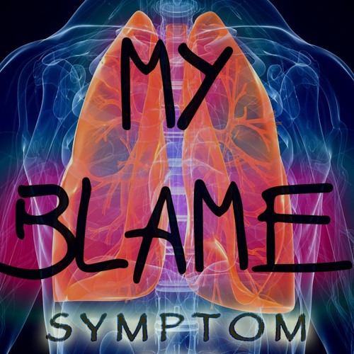 Symptom - Dupstep/Dark