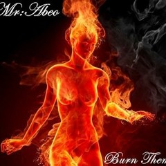 Burn Them