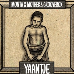 6. Simpel ( Ft. Shagga Ranx)