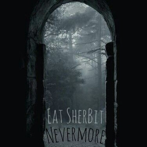 Nevermore
