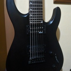 Meshuggah - Do Not Look Down (Cover and Mix)