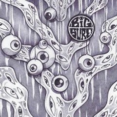 Kerbiket Whatdidyousay 1