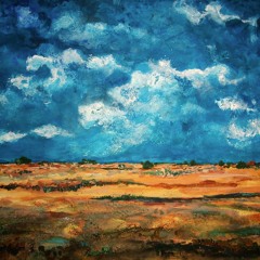 The Impressionist