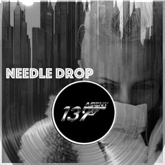 Needle Drop (The Wes Smith Variety ShYo Promo Mix)