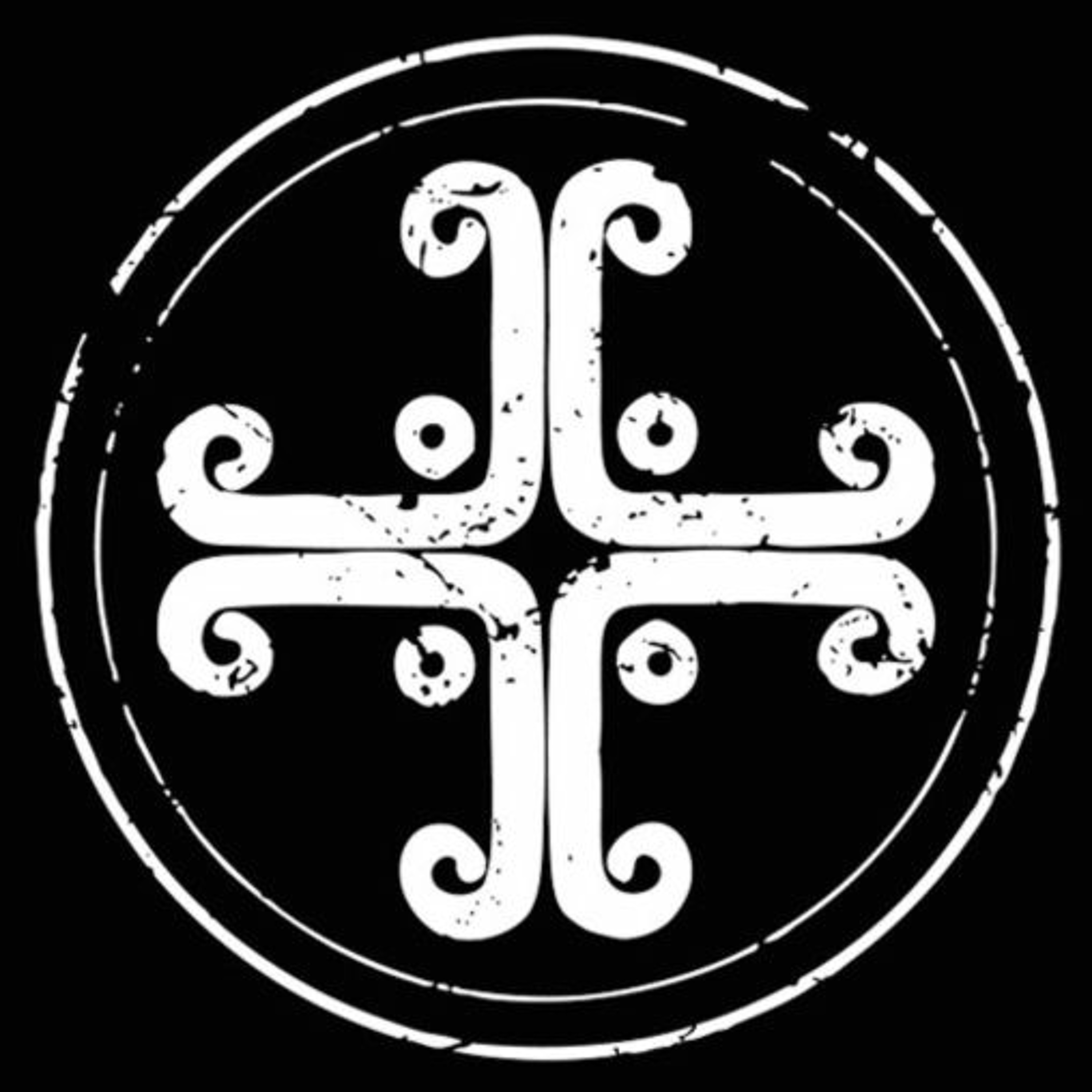 A Dwelling Place for God (10/9/16) - Drew Martin episode artwork