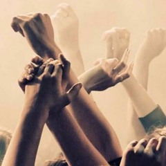 Pwason - Raise Your Hands