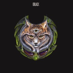 B2- Los Pastores & Juliche Hernandez - Get Back (Tomoki Tamura Remix)