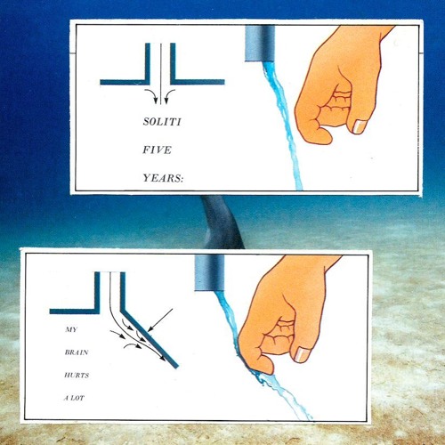 Black Lizard: Good Night