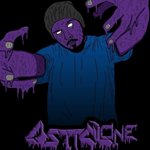 AstralOne X MCVC- First Time VIP