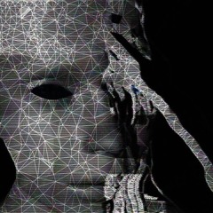 Archivarius - Archaic Rite