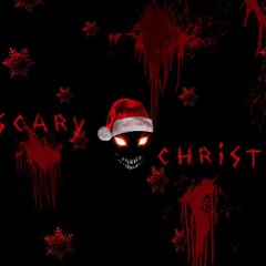 Set It Off - This Christmas (I'll Burn It To The Ground) - Nightcore (bass boosted)