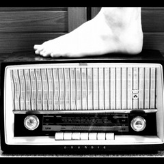 Kings of Leon - Reverend (Perry and Danielle Cover) [Myokard Remix]